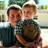 jacobmarshall7